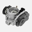 Throttle Body Volkswagen Cabrio Golf Jetta 1996-2001