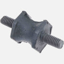 Secondary Air Injection Pump Bushing Volkswagen Beetle Cabrio Golf 1993-2001