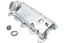 Engine Valve Cover Volkswagen Beetle Golf Jetta 1998-2001