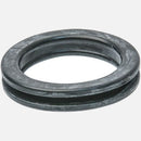 Engine Valve Cover Gasket Volkswagen Jetta 2001
