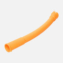 Upper Engine Oil Dipstick Tube Funnel Volkswagen Beetle Golf Jetta 1998-2001