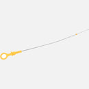 Engine Oil Dipstick Volkswagen Beetle Golf Jetta 1998-2001