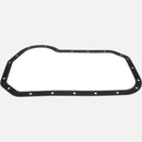Oil Pan Gasket Volkswagen Cabrio Cabriolet Corrado Golf Jetta Passat 1985-2001