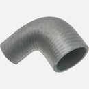 Engine Coolant Hose Porsche 924 1977-1982