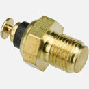 Coolant Temperature Switch Volkswagen Rabbit Convertible Pickup 1975-1993