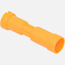 Oil Dipstick Tube Volkswagen Cabrio Cabriolet Corrado Fox Golf Jetta 1984-2001