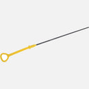 Engine Oil Dipstick Volkswagen Passat 1998-2000