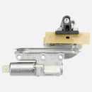 Engine Timing Chain Tensioner Volkswagen Beetle Golf Jetta Passat 2000-2001