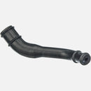 Vacuum Hose Volkswagen Passat 2000-2001