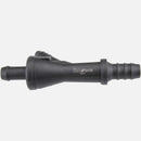 Vacuum Control Valve Volkswagen Beetle Golf Jetta Passat 1998-2001