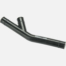 Vacuum Hose Volkswagen Passat 1998-2001