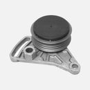 A/C Belt Tensioner Volkswagen Passat 1998-2001