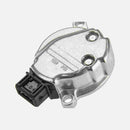 Camshaft Position Sensor Volkswagen Beetle Golf Jetta Passat 1998-2001