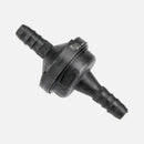 Emission Check Valve Volkswagen Beetle Passat 1998-2001