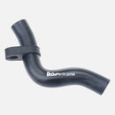 Crankcase Breather Hose Audi TT 2000-2001