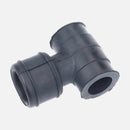 Crankcase Breather Connector Volkswagen Beetle Golf Jetta Passat 1998-2001