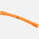 Upper Engine Oil Dipstick Tube Funnel Volkswagen Beetle Golf Jetta 1998-2001