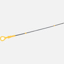 Engine Oil Dipstick Volkswagen Beetle Golf Jetta 1999-2001