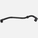 Secondary Air Injection Pipe Volkswagen Beetle 1999-2001