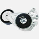 Belt Tensioner Volkswagen Beetle Golf Jetta 1998-2001