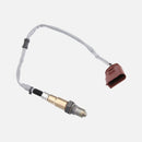 Rear Oxygen (O2) Sensor Volkswagen Beetle Golf Jetta 2001