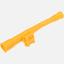 Upper Oil Dipstick Tube Volkswagen Passat 2000