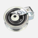 Engine Timing Belt Tensioner Roller Volkswagen Passat 2001