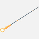 Engine Oil Dipstick Volkswagen Beetle Golf Jetta Passat 1999-2001