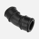 Air Pump Hose Volkswagen Passat 2000-2001