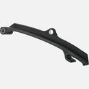 Right Upper Engine Timing Chain Guide Volkswagen EuroVan Golf Jetta 1997-2001