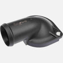 Coolant Thermostat Housing Volkswagen EuroVan 1993-1997