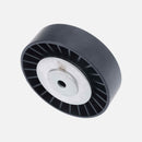 Drive Belt Idler Pulley Volkswagen Corrado EuroVan 1990-1995