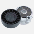 Belt Tensioner Audi A6 Quattro A8 S8 2000-2001