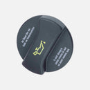 Oil Filler Cap Volkswagen Passat 1998-2001