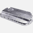 Lower Oil Pan Volkswagen Passat 1998-2001