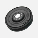 Crankshaft Pulley Volkswagen Passat 1998-2001