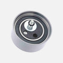 Engine Timing Belt Tensioner Roller Volkswagen Passat 1998-2001