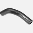 Radiator Hose Audi A6 Quattro S4 2000-2001