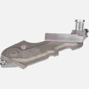 Coolant Thermostat Housing Volkswagen Passat 1998-2001