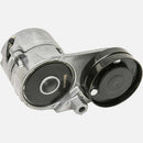 Belt Tensioner Audi 90 Quattro A4 A6 Allroad Cabriolet S4 1995-2001