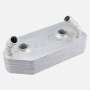 Auto Trans Oil Cooler Volkswagen Beetle Golf Jetta 1998-2001
