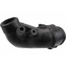 Crankcase Breather Hose for Mercedes-Benz 450SE 450SEL 450SL 450SLC