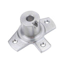 Engine Camshaft Adapter for Mercedes-Benz 300TE