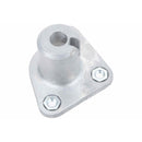 Engine Camshaft Adapter for Mercedes-Benz 190E 260E 300CE 300E 300SE 300SEL
