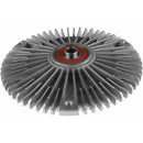 Engine Cooling Fan Clutch for Mercedes-Benz 260E 300CE 300E 300SE 300SEL 300TE
