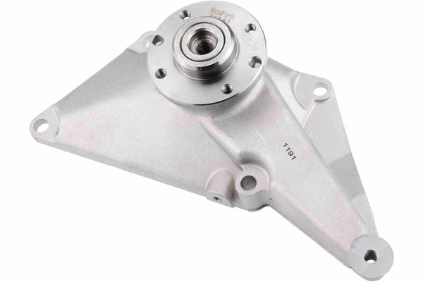FAN CLUTCH BEARING BRACKET for Mercedes 190E 2.6  201.029 1986-89
