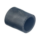 Coolant Bypass Hose for Mercedes-Benz 300TE