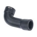 Crankcase Breather Hose for Mercedes-Benz 300CE 300SL