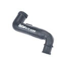 Crankcase Breather Hose for Mercedes-Benz 300CE 300E 300TE C280 E320 S320 SL320