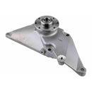 Cooling Fan Clutch Bearing Bracket for Mercedes-Benz 190E 300CE 300E 300SE